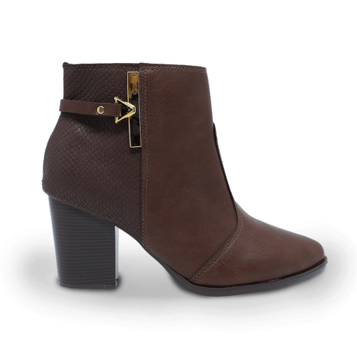 bota beira rio napa florenza