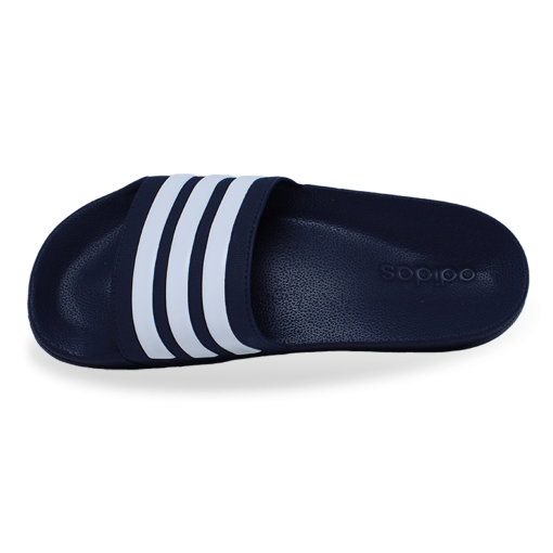 adilette shower aq1703