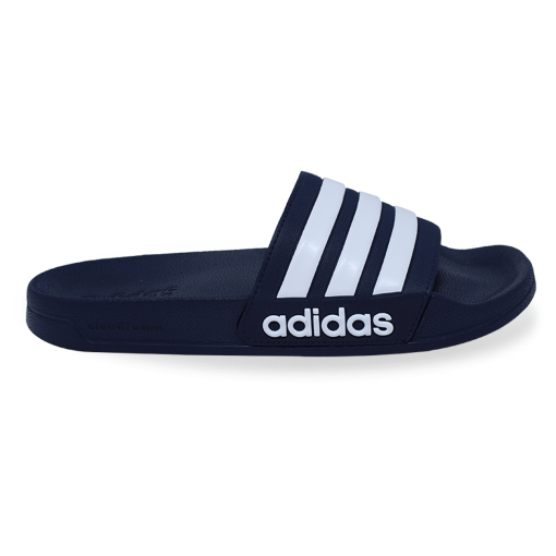 chinelo adidas 45