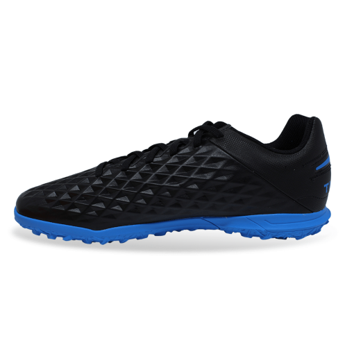 comprar chuteira society