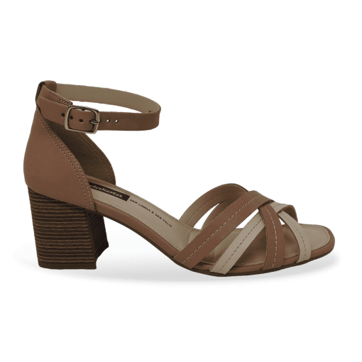 sandalia dakota taliba - Main Image