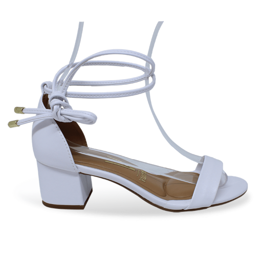 sandalia vizzano flamingo