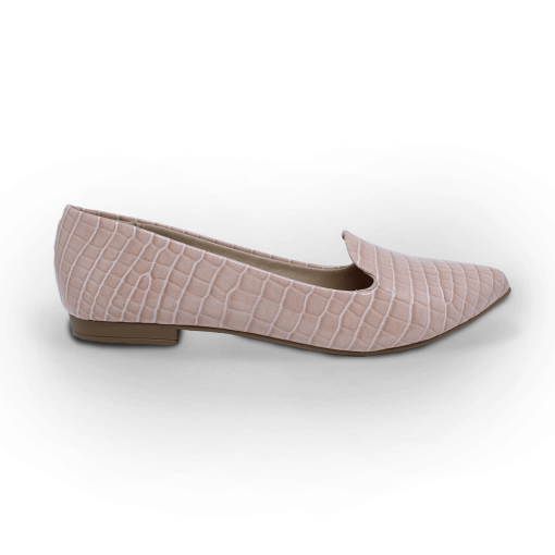 sapatilha verniz beira rio