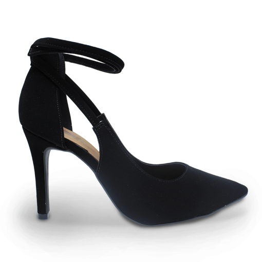 calçados da bebecê