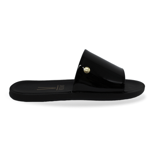 Tamanco Vizzano 6363.105 Verniz Premium