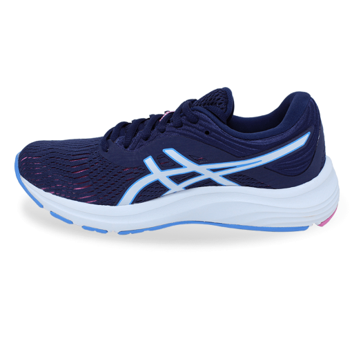 asics 1012a467