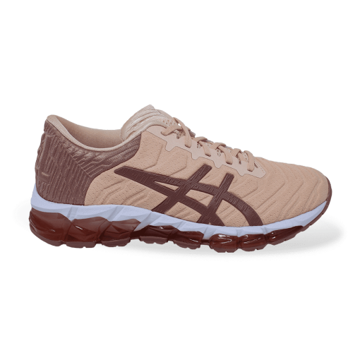 asics gel quantum 369