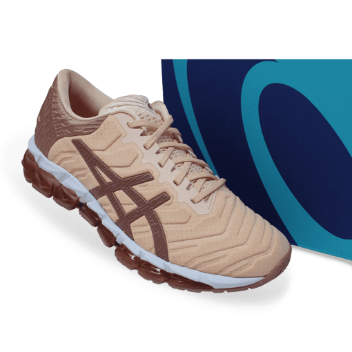 asics gel quantum 369