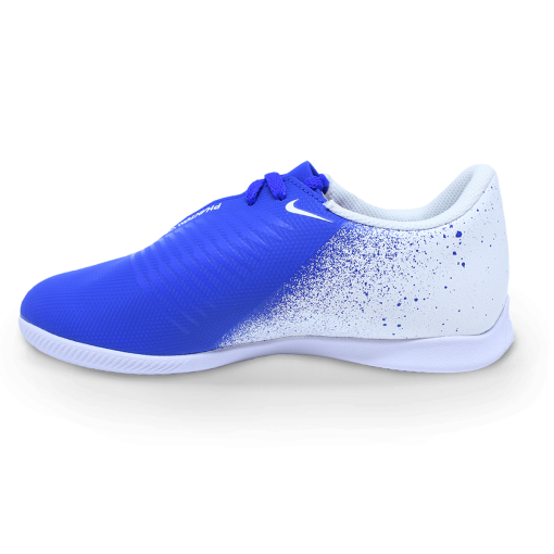 tênis de futsal nike