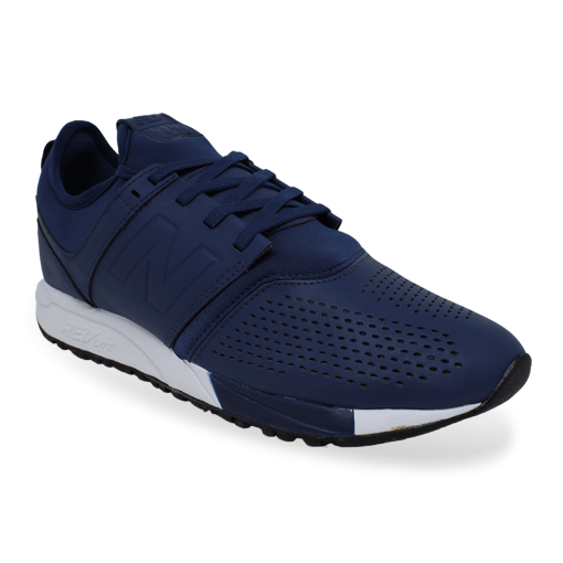 tênis new balance mrl247