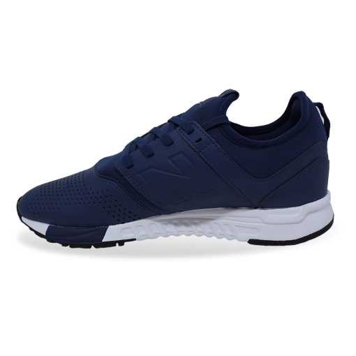 tênis new balance mrl247
