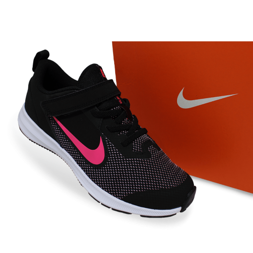 ar4138 nike