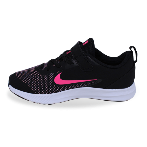 ar4138 nike