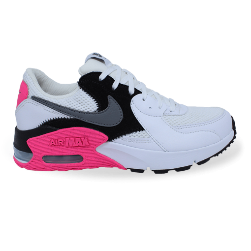 tenis nike feminino 100 reais
