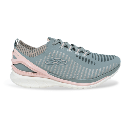 tenis olympikus running