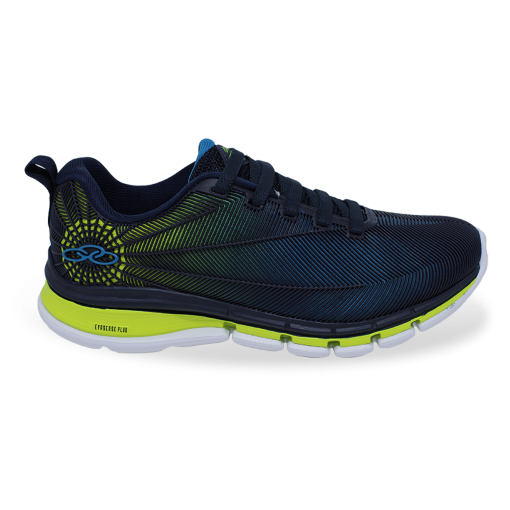 tenis olympikus kids