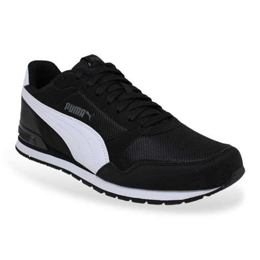 puma 366811