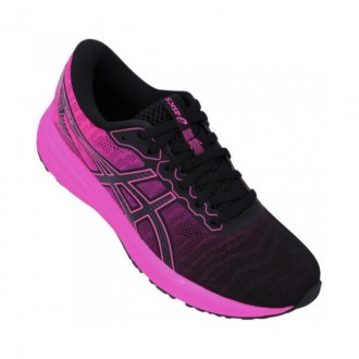 asics feminino tamanho 40