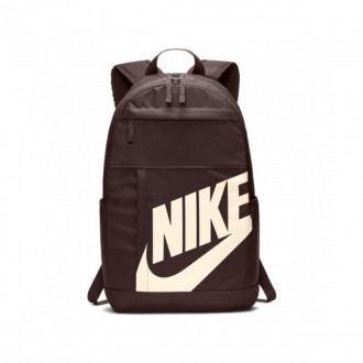 nike school bolsas sportscene