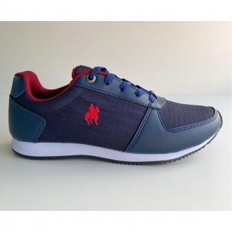 tênis new balance 1645 vinho