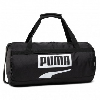 puma bolsa argos