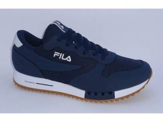 tenis fila tamanho 46
