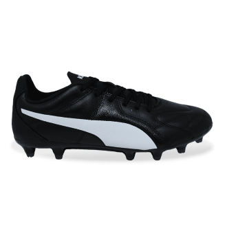 puma king 41