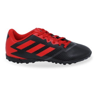 chuteira society adidas conquisto ii tf