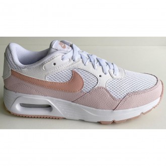 tenis nike feminino numero 39
