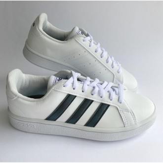 chinelo adidas unissex