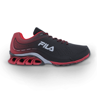 tenis fila masculino 41