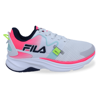 fila tenis 37