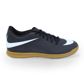 tênis nike masculino futsal