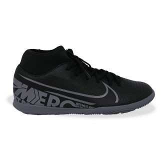 chuteira futsal nike tamanho 38