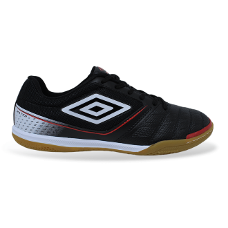 tênis umbro futsal