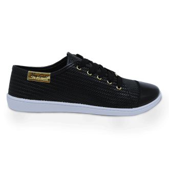 tenis moleca 33