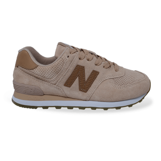 new balance feminino 35