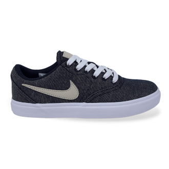 nike sb tamanho 35