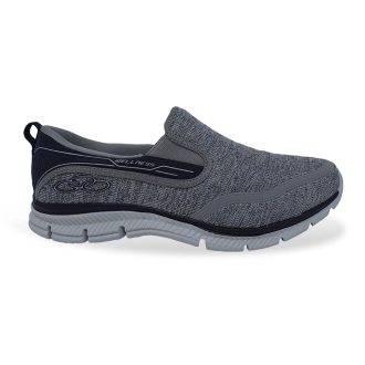 tenis olympikus masculino tamanho 45