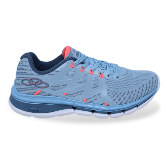 tenis olympikus feminino tamanho 41