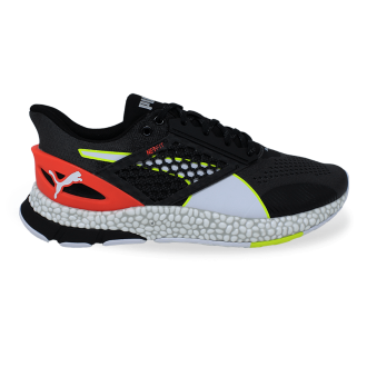 tenis new balance 1645 masculino