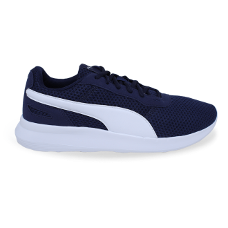 puma 43