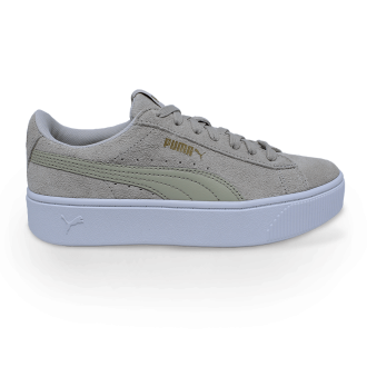 puma vikky 35