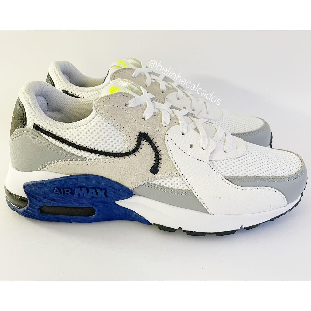 air max cd4165