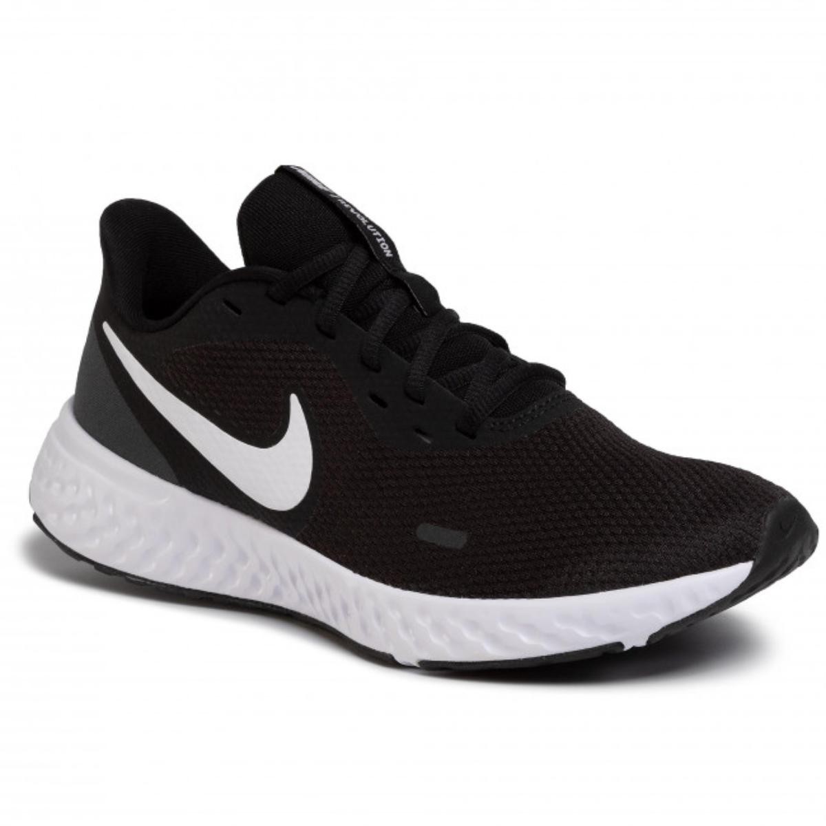 revolution 5 bq3204 002