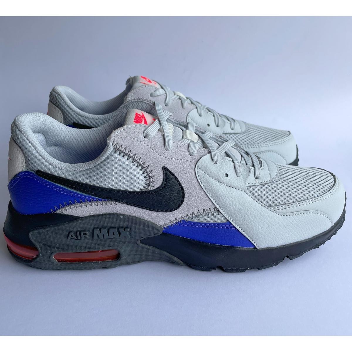 air max cd4165
