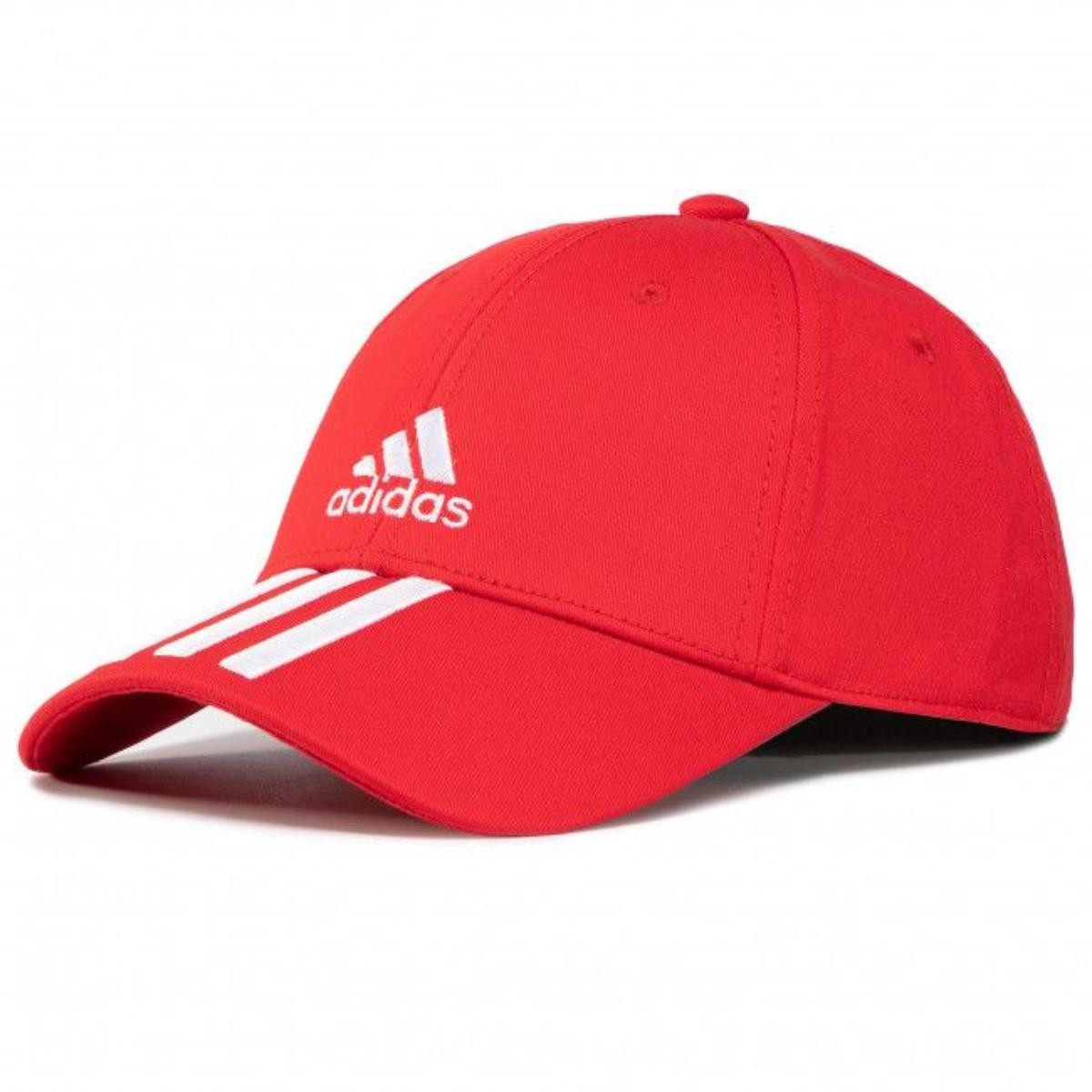 adidas fk0897