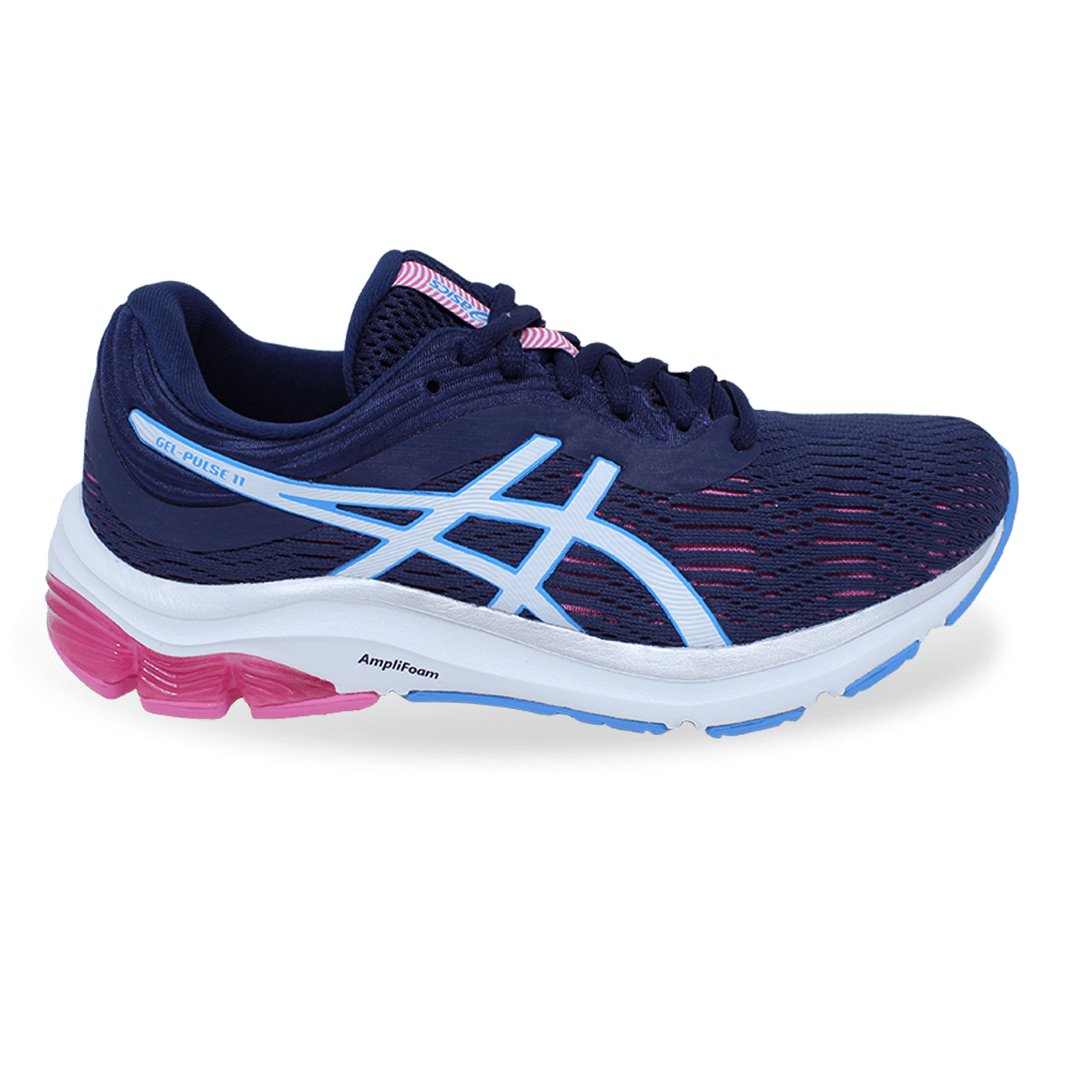 1012a467 asics