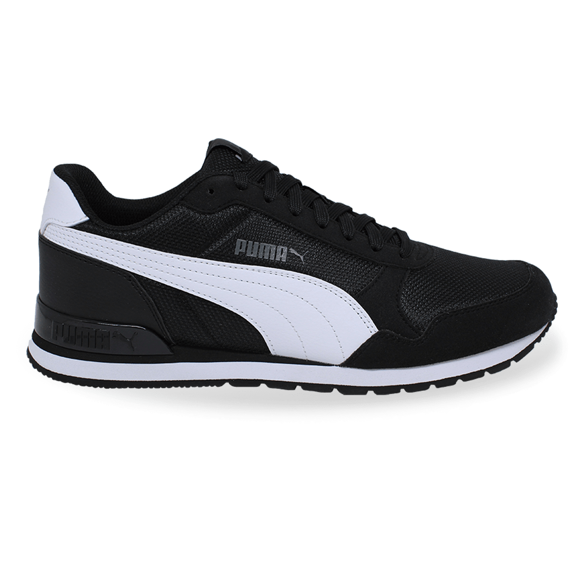 puma 366811