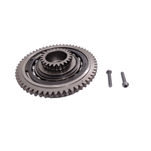 BORRACHA VEDAÇAO TAMPA CABEÇOTE YAMA 1800 4T 11+ OEM